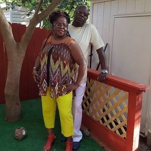 Meet your Posher, Cecilia